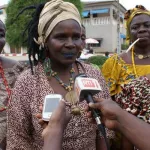 5eme-edition-du-festilag-naky-sy-savane-s-offre-la-reine-mere-de-grand-bassam