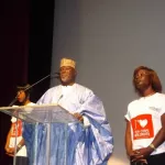 8eme-edition-cine-droit-libre-tous-d-accord-pour-la-lutte-contre-le-terrorisme-en-afrique-et-l-immigration-clandestine
