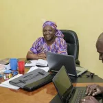 africa-web-festival-c-est-reparti-pour-la-3eme-edition