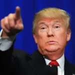 etats-unis-immigration-donald-trump-revient-a-la-charge