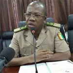 lutte-contre-la-fraude-dans-le-regime-du-transit-voici-les-trois-mesures-prises-par-la-douane