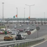 palabres-sur-le-pont-hkb-bouygues-se-ferait-il-rembourser-avec-l-argent-du-fer