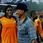 laurent-pokou-le-mal-qui-l-a-emporte