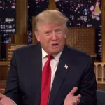 etats-unis-donald-trump-renonce-a-son-salaire-de-president