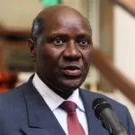 du-neuf-avec-du-vieux-au-rhdp-les-gbagbo-ou-rien-ne-changent-pas