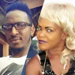 christina-dj-prend-une-grossesse-de-sai-sai-revolution-le-chanteur-lui-impose-l-avortement