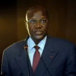 legislatives-2016-duncan-candidat-a-grand-bassam-pas-de-surprises-pour-kkb-et-ouegnin