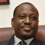 pour-conjurer-le-mauvais-sort-avant-les-legislatives-des-imams-prient-pour-guillaume-soro