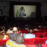 8eme-edition-cine-droit-libre-abidjan-25-films-engages-a-l-affiche