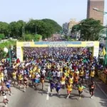 marathon-de-cote-d-ivoire-plus-de-15-000-coureurs-dans-les-rues-d-abidjan-le-15-novembre-2016