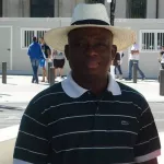 apres-le-rejet-de-sa-candidature-par-le-pdci-kkb-s-engage-en-independant-et-promet-la-debacle-a-la-liste-rhdp