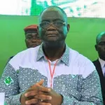 kacou-guikahue-a-propos-de-yasmina-ouegnin-le-pdci-a-juge-qu-il-fallait-choisir-un-autre-candidat-pour-le-representer