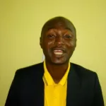 le-journaliste-qui-veut-detroner-le-ministre-anzoumana-moutaye-a-kouassi-datekro-parle-nous-voulons-d-un-parlement-ou-on-raisonne-et-non-un-lieu-de-resonance