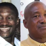 france-cote-d-ivoire-une-minute-de-silence-en-hommage-a-laurent-pokou