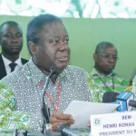 grosse-colere-des-militants-du-pdci-contre-bedie-a-yopougon-tous-les-secretaires-generaux-de-section-demissionnent-en-bloc