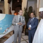 amenagement-de-la-baie-de-cocody-le-financement-est-boucle