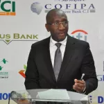 profession-bancaire-le-master-specialise-senior-diffuse-a-partir-de-l-an-prochain