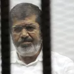 egypte-la-justice-leve-la-condamnation-a-mort-de-mohamed-morsi