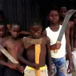 insecurite-a-abidjan-les-microbes-changent-de-strategies