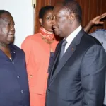 revue-de-presse-les-legislatives-divisent-au-rhdp-quand-les-frci-changent-de-nom