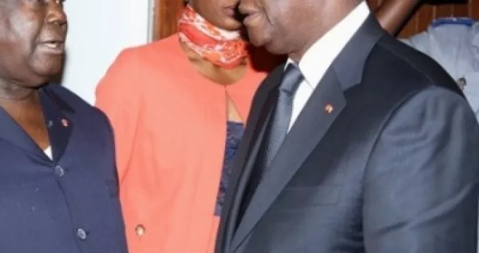 revue-de-presse-les-legislatives-divisent-au-rhdp-quand-les-frci-changent-de-nom