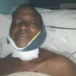 150-000-f-cfa-pour-sauver-pol-dokui