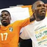 serge-aurier-repond-a-didier-drogba