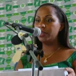 pourquoi-yasmina-ouegnin-aura-du-mal-a-triompher-a-cocody