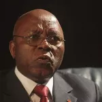 le-maire-n-dohi-raymond-fait-le-grand-deballage-si-un-adversaire-cherche-a-me-mettre-les-batons-dans-les-roues-c-est-qu-il-est-un-pietre-politicien