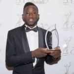 apres-avoir-remporte-la-medaille-d-or-aux-jo-cisse-cheick-sallah-prime-par-l-acnoa