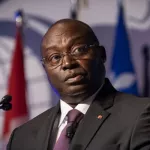 gestion-du-franc-cfa-le-gouverneur-de-la-bceao-explique-le-veritable-role-du-tresor-francais