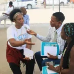 roche-diabetes-care-s-engage-dans-la-lutte-contre-le-diabete-en-cote-d-ivoire