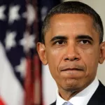 usa-kennedy-president-le-plus-riche-de-l-histoire-des-usa-obama-en-23e-position