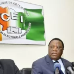 legislatives-2016-vers-un-report-de-la-date-limite-de-depot-des-candidatures