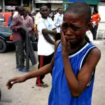 descolarisation-pauvrete-divorce-deces-des-parents-etc-ces-facteurs-qui-favorisent-la-delinquance-juvenile