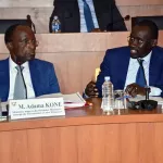 le-budget-2016-va-augmenter-de-352-5-milliards-de-francs-cfa