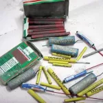 abidjan-les-petards-crepitent-deja