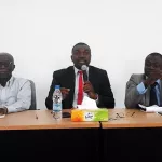 greve-a-la-fonction-publique-les-fonctionnaires-rejettent-la-proposition-du-gouvernement