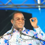 grace-au-rhdp-affi-pourrait-frapper-un-grand-coup