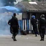 4-morts-dans-des-affrontements-a-bouna-mme-simone-gbagbo-refuse-de-comparaitre