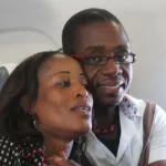 france-le-chantre-o-nel-mala-et-son-epouse-trempes-dans-un-scandale-d-abus-de-confiance-ils-risquent-trois-ans-de-prison-ferme