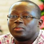 me-augustin-senghor-porte-plainte-contre-l-arbitre-ghaneen-lamptey-le-coach-sud-africain-predit-la-guerre-au-senegal