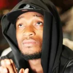 abobolais-toujours-dans-un-etat-d-inconscience-total-ses-frais-d-hospitalisation-s-elevent-a-300-000-f-cfa-par-jour