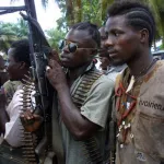 cote-d-ivoire-voici-ceux-qui-financaient-les-miliciens-liberiens-sous-gbagbo