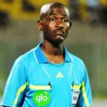 apres-sa-suspension-l-arbitre-ghaneen-joseph-lamptey-au-centre-d-une-autre-polemique