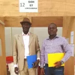 le-president-du-sporting-club-de-gagnoa-yssouf-diabate-se-lance-dans-la-politique