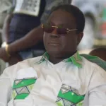 apres-la-publication-des-candidatures-rhdp-des-militants-du-pdci-veulent-un-congres-extraordinaire-pour-demettre-bedie