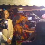 festilag-2016-naky-sy-savane-deroule-le-tapis-rouge-a-la-reine-mere