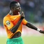 max-gradel-traite-le-gardien-gbohouo-sylvain-de-magicien