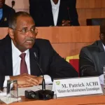 amenagement-urbain-l-assemblee-nationale-approuve-la-loi-autorisant-l-occupation-du-domaine-public